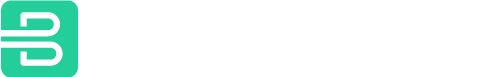 richconsult.sk