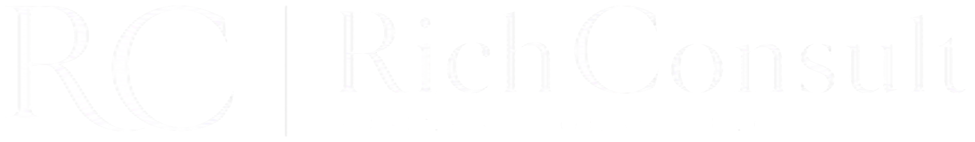 richconsult.sk
